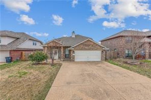 918 Dove Landing Ave, College Station, TX, 77845-6164 | Card Image