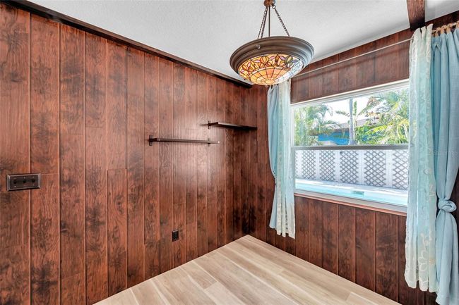 2009 Cleveland St, House other with 3 bedrooms, 2 bathrooms and null parking in CLEARWATER FL | Image 19