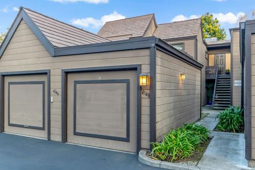 4148 Thain Way, Palo Alto, CA, 94306-3928 | Card Image