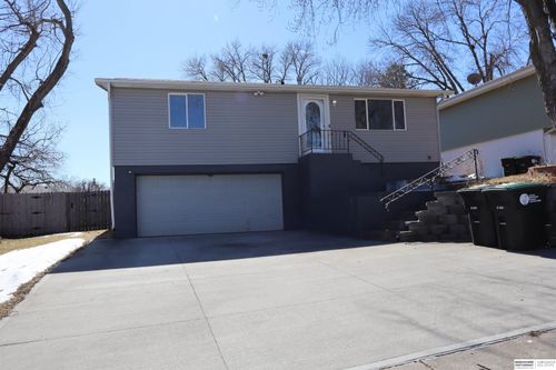 15179 Jefferson St, Omaha, NE, 68137-3847 | Card Image
