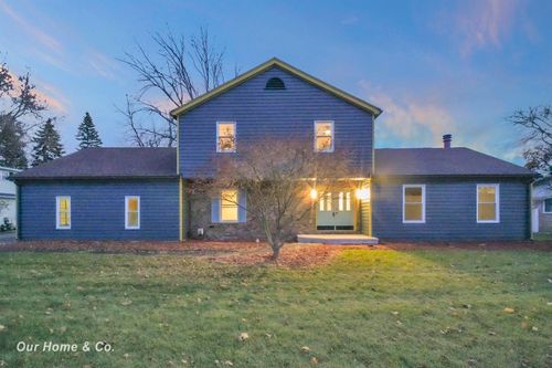 3971 Peppermill Ln, Bay City, MI, 48706-2315 | Card Image