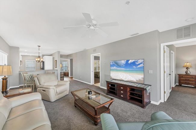 UNIT-308 - 8411 Placida Rd, Condo with 3 bedrooms, 2 bathrooms and null parking in PLACIDA FL | Image 8