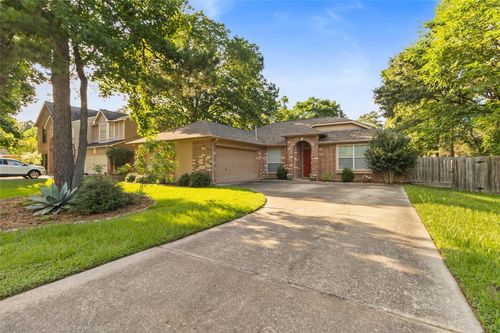 6714 Woodland Oaks, Magnolia, TX, 77354-6812 | Card Image