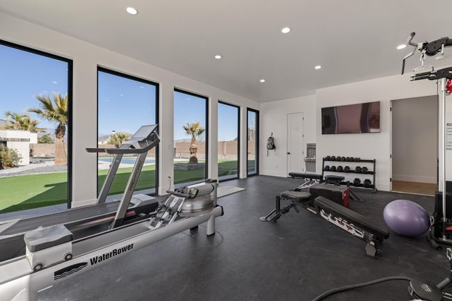 3853 S Quarry Ridge Drive-62 | Image 80