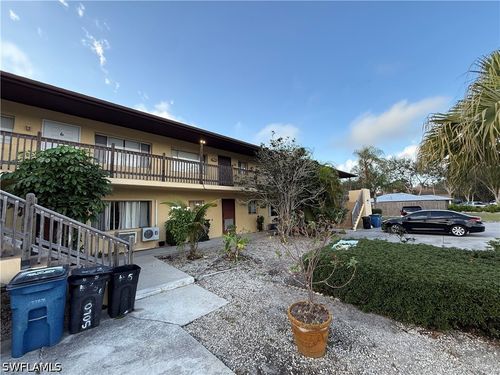6-10632 Woods Cir, Bonita Springs, FL, 34135-5100 | Card Image