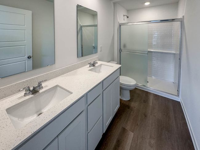 0012 - 1120 58 Th Rd, Condo with 3 bedrooms, 3 bathrooms and 2 parking in Union Grove WI | Image 16