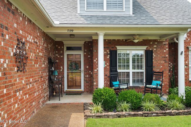6-web-or-mls-7199 Terrace Stone Dr-05 | Image 5
