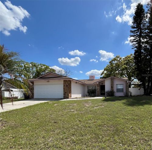 3535 Dovetail Ln N, Lakeland, FL, 33812-4307 | Card Image