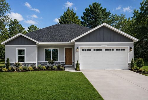 13059 Harris Hawk Rd, Weeki Wachee, FL, 34614-2816 | Card Image