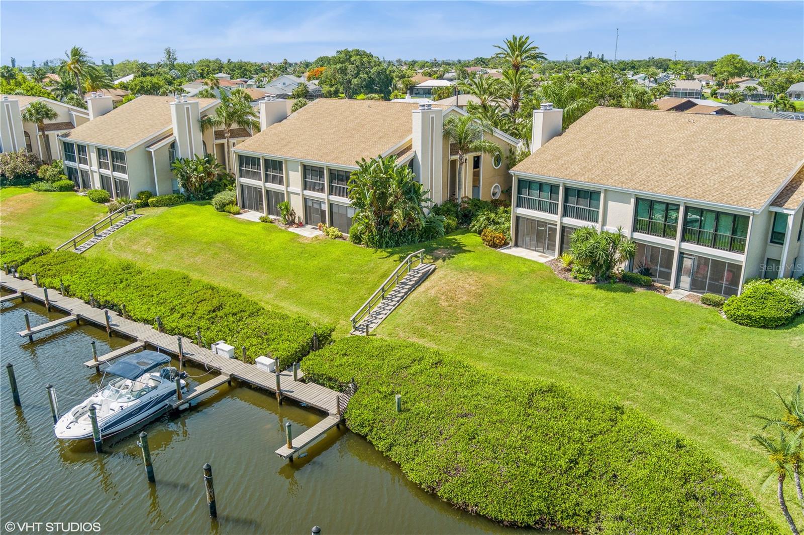 54th Ave, Bradenton, FL 34210