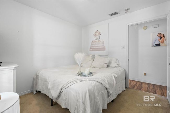 Bedroom | Image 14