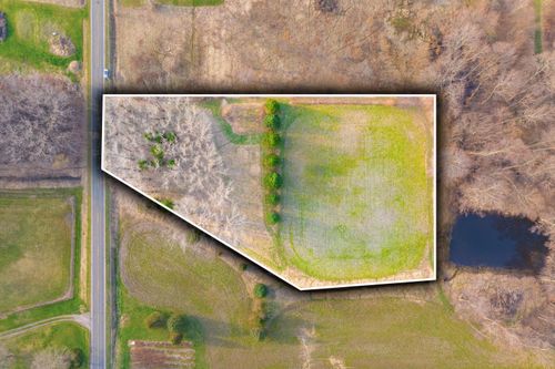 V/L 2 S Scottdale Road, Berrien Springs, MI, 49103 | Card Image