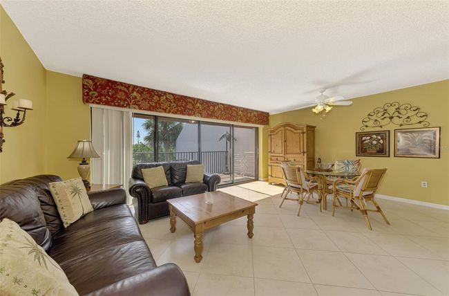 APT-832 - 1200 Cove Ii Pl, Condo with 2 bedrooms, 2 bathrooms and null parking in SARASOTA FL | Image 10