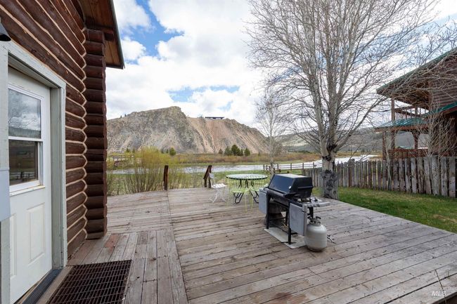 130 Valley Creek Rd, House other with 3 bedrooms, 3 bathrooms and 1 parking in Stanley ID | Image 28