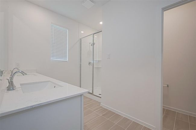 6311 Serenity Terrace Dr, House other with 4 bedrooms, 2 bathrooms and 2 parking in Katy TX | Image 42