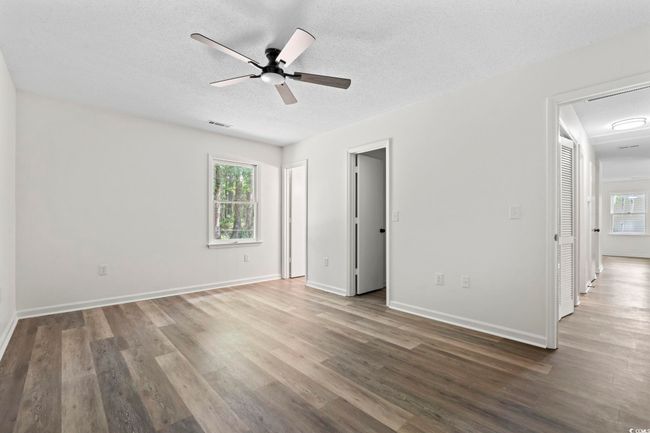203 Deer Trace Cir, House other with 3 bedrooms, 2 bathrooms and 4 parking in Myrtle Beach SC | Image 26