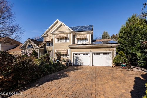 648 Point Ave, Brick, NJ, 08724-4850 | Card Image