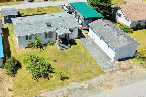 41 Atluck Ave, Woss, BC, V0N3P0 | Card Image