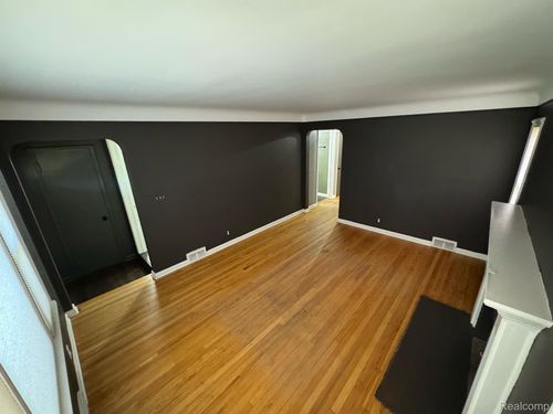 405 N Lafayette St, Dearborn, MI, 48128-1585 | Card Image