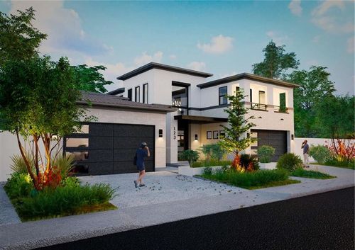 8412 Sterling Way, Westminster, CA, 92683-4525 | Card Image