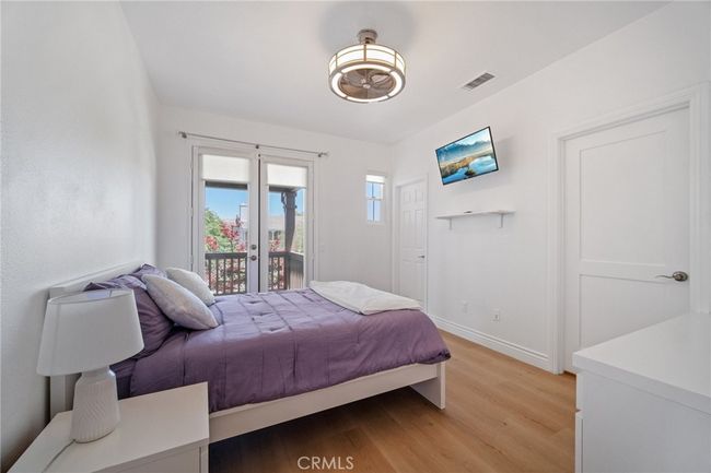 25422 Magnolia Ln, House other with 5 bedrooms, 5 bathrooms and 5 parking in Stevenson Ranch CA | Image 40