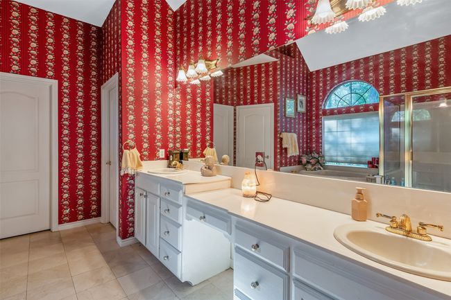 18050 Deer Trl, House other with 4 bedrooms, 3 bathrooms and null parking in Flint TX | Image 21