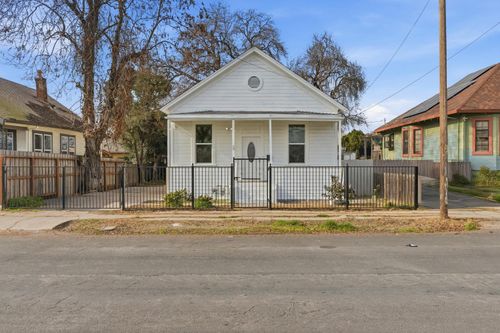 29 S Sierra Nevada St, Stockton, CA, 95205-5541 | Card Image