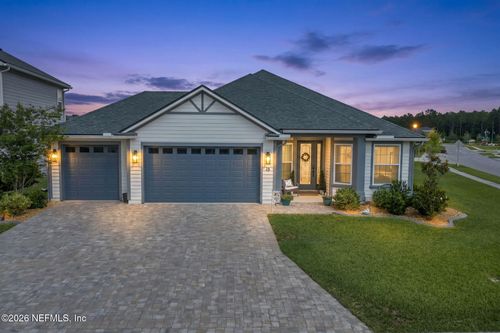18 Tarbert Ln, St Augustine, FL, 32092-3247 | Card Image