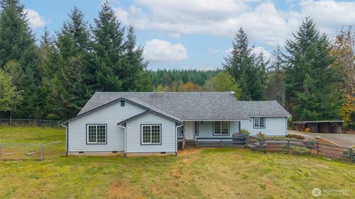 61 Packard Ln, Elma, WA, 98541-8713 | Card Image