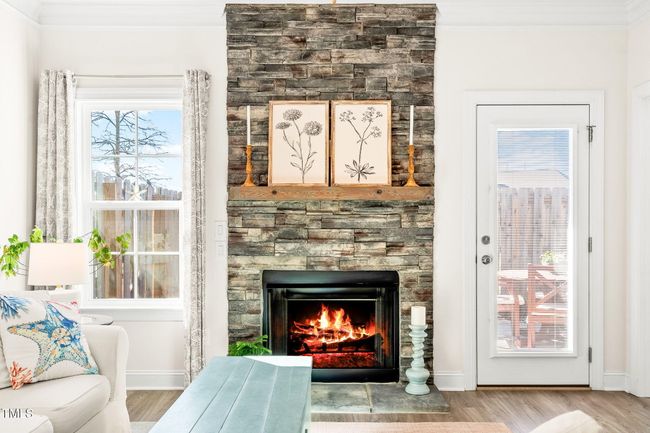 23-web-or-mls-DSC05739 | Image 19