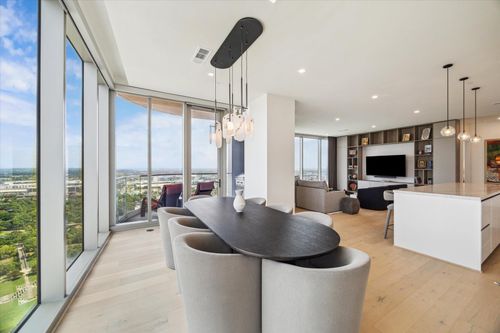 ste-2601-1711 Allen Pkwy, Houston, TX, 77019-2023 | Card Image