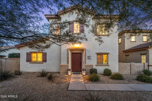 464-10370 W Sands Dr, Peoria, AZ, 85383-4003 | Card Image