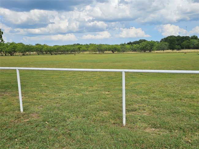 Lot 2 Tx Loop 254 W Loop W, Home with 0 bedrooms, 0 bathrooms and null parking in Ranger TX | Image 8