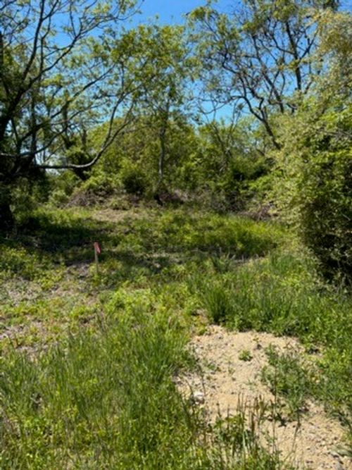 0 Lees Ridge Rd, Block Island, RI, 02807 | Card Image
