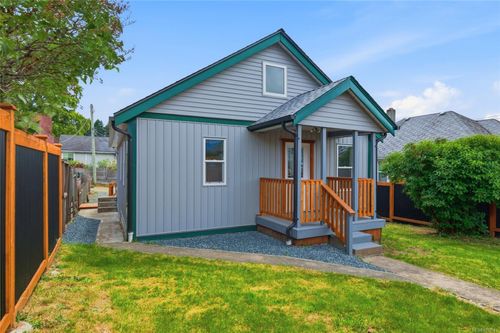 4524 Bute St, Port Alberni, BC, V9Y3M9 | Card Image
