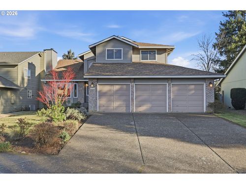 17512 Nw Fieldstone Dr, Beaverton, OR, 97006 | Card Image