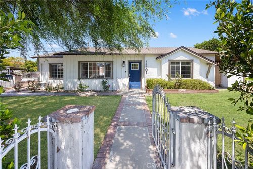 14605 Olive, Baldwin Park, CA, 91706 | Card Image