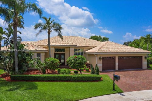 306-306 Egret Ln, Weston, FL, 33327-1109 | Card Image