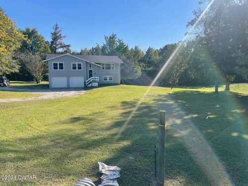 113 Ebenezer Rd, Mercer, TN, 38392-7015 | Card Image