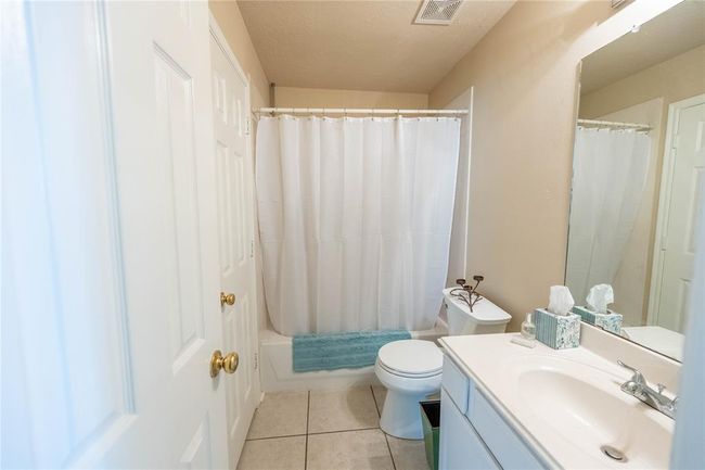 Second bath | Image 13