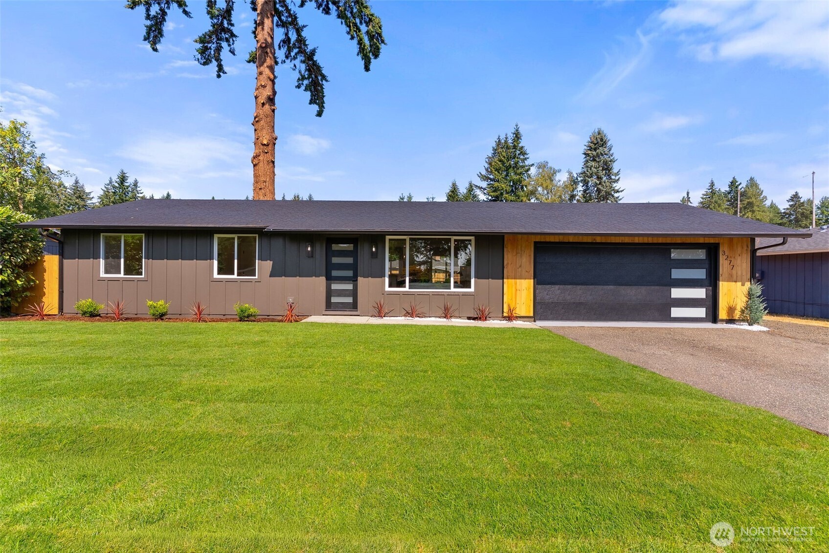 Residential in Port Orchard 4