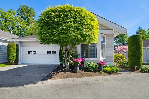 21-20770 97b Ave, Langley, BC, V1M3X9 | Card Image