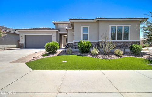 5057 N 185th Ave, Litchfield Park, AZ, 85340-4597 | Card Image