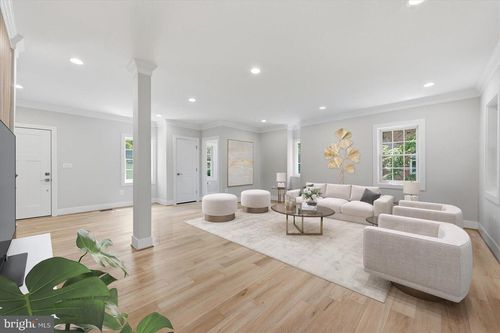 3517 Rodman St Nw, WASHINGTON, DC, 20008-3118 | Card Image