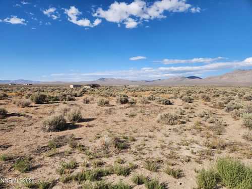 250 Finch Pl, Smith, NV, 89430-9439 | Card Image