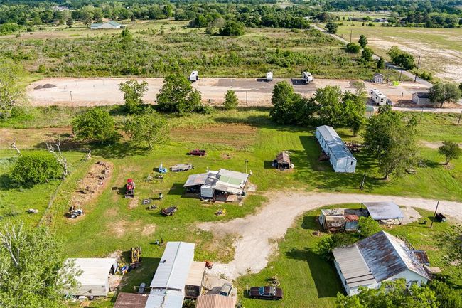 0 Love Rd, Home with 0 bedrooms, 0 bathrooms and null parking in Fulshear TX | Image 17