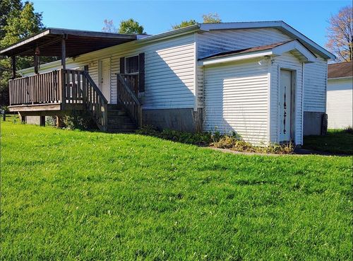 2278 Egypt Rd, Brockway, PA, 15824-3114 | Card Image