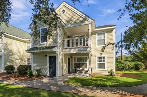 6h-6 Old South Court, Bluffton, SC, 29910 | Card Image