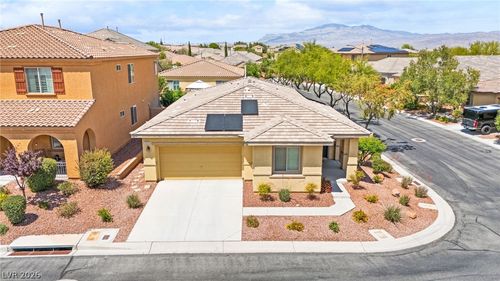 10310 Mount Oxford Avenue, Las Vegas, NV, 89166 | Card Image