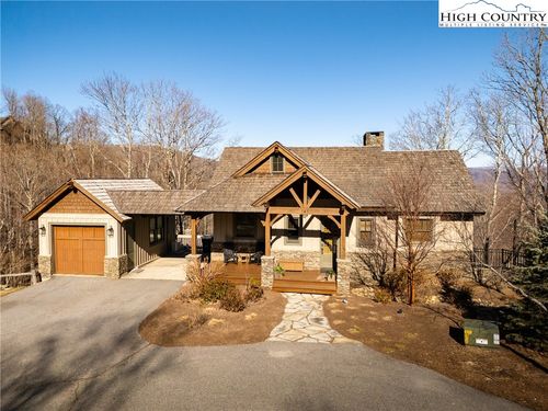 141 Watson Gap Road, Boone, NC, 28607 | Card Image